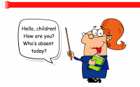 Spotlight_3_Module_1_School_again_1b.pdf